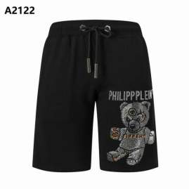 Picture of PP Short Pants _SKUPPM-3XL8LA212219092